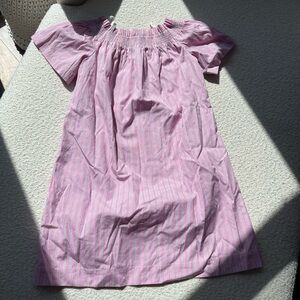 Vineyard Vines dress